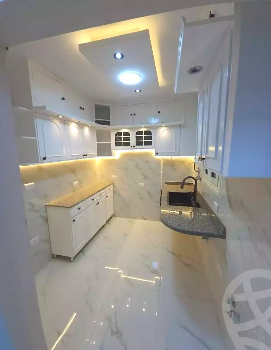https://aqarmap.com.eg/en/listing/6888020-for-sale-alexandria-el-asafra-shr-jml-bd-lnsr