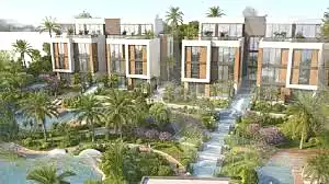 https://aqarmap.com.eg/ar/listing/6888026-for-sale-cairo-new-cairo-compounds-wujood-compound-tharaa