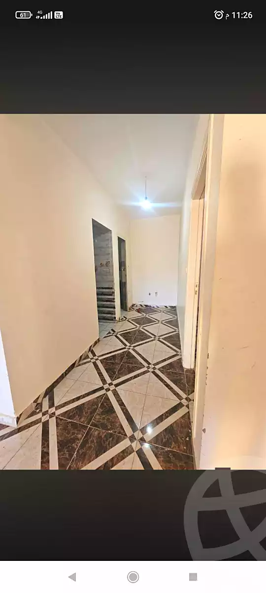 https://aqarmap.com.eg/ar/listing/6888039-for-sale-alexandria-al-agamy-el-hanouvel-al-haded-we-al-soulb-st