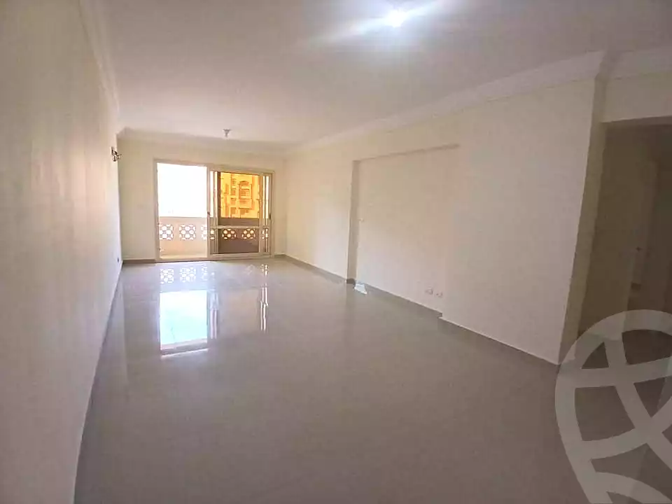 https://aqarmap.com.eg/ar/listing/6888045-for-rent-alexandria-ganaklis-shr-mrtdy-bsh