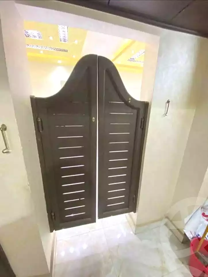 https://aqarmap.com.eg/en/listing/6888052-for-sale-alexandria-el-mandara-nabawy-al-mohandes-st
