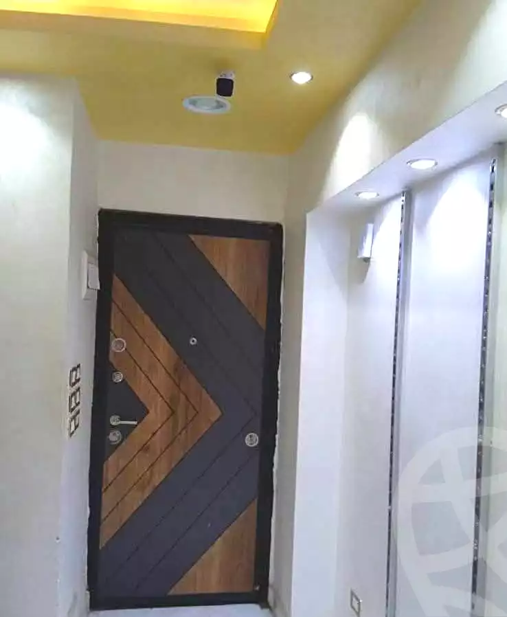 https://aqarmap.com.eg/en/listing/6888052-for-sale-alexandria-el-mandara-nabawy-al-mohandes-st
