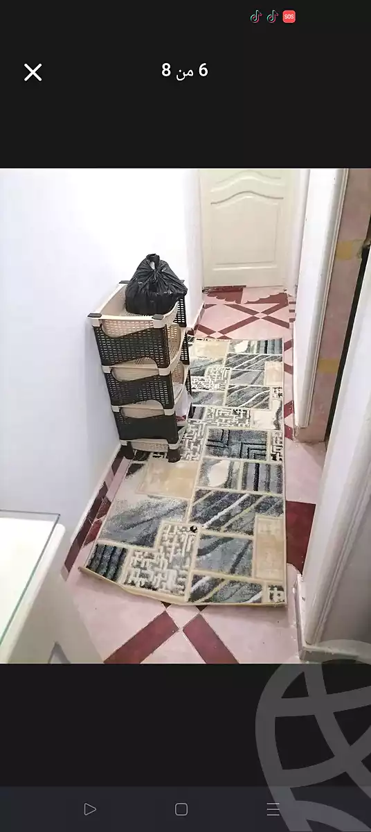 https://aqarmap.com.eg/ar/listing/6888044-for-sale-alexandria-lsywf-el-falki