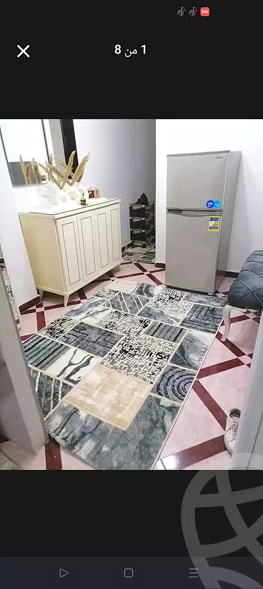 https://aqarmap.com.eg/ar/listing/6888044-for-sale-alexandria-lsywf-el-falki