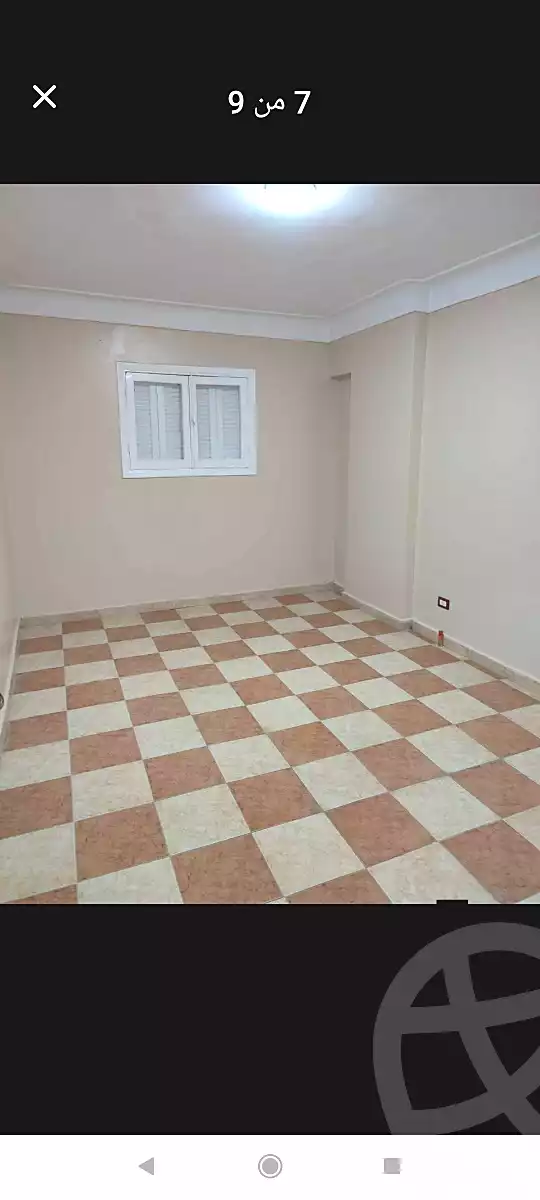 https://aqarmap.com.eg/ar/listing/6888061-for-rent-alexandria-el-mandara-tryq-ljysh