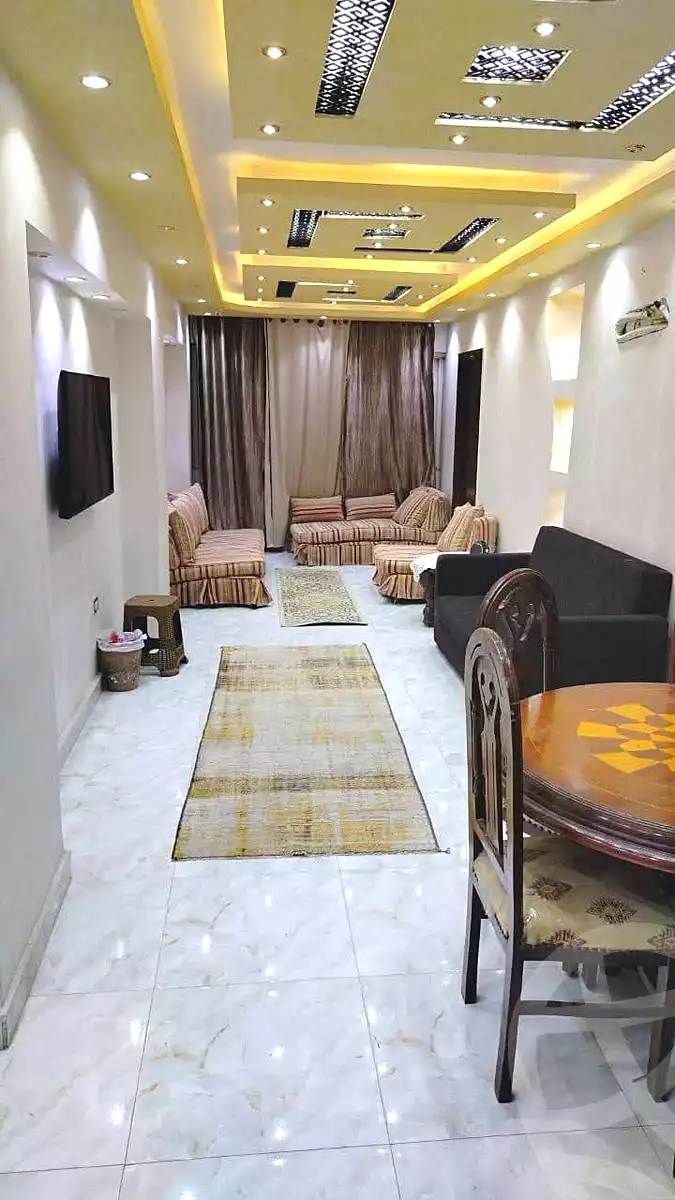 https://aqarmap.com.eg/ar/listing/6888064-for-sale-alexandria-el-mandara-nabawy-al-mohandes-st