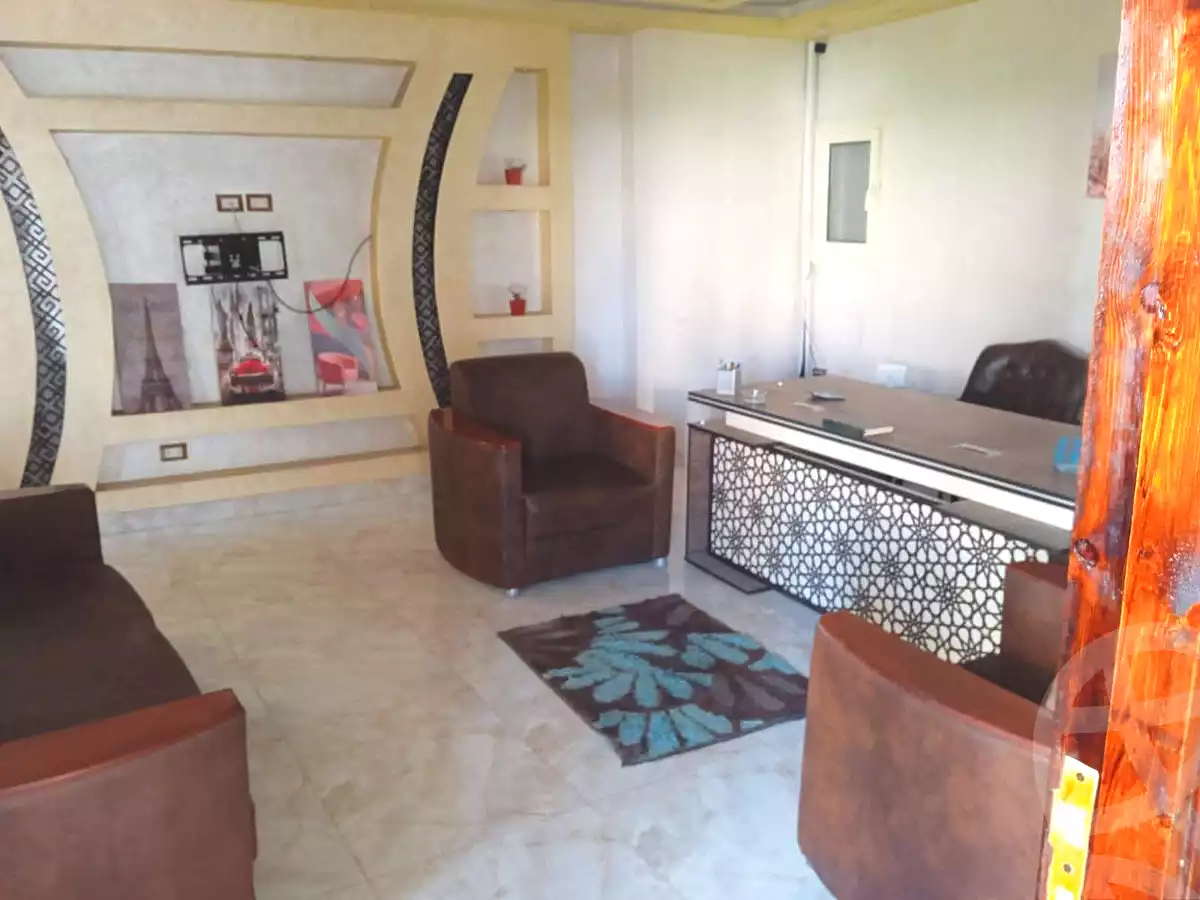 https://aqarmap.com.eg/ar/listing/6888064-for-sale-alexandria-el-mandara-nabawy-al-mohandes-st