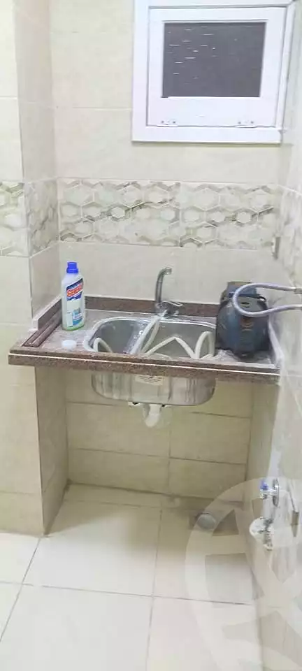 https://aqarmap.com.eg/ar/listing/6888068-for-sale-alexandria-sydy-bshr-sydy-bshr-bhry-shr-mhmwd-l-yswy