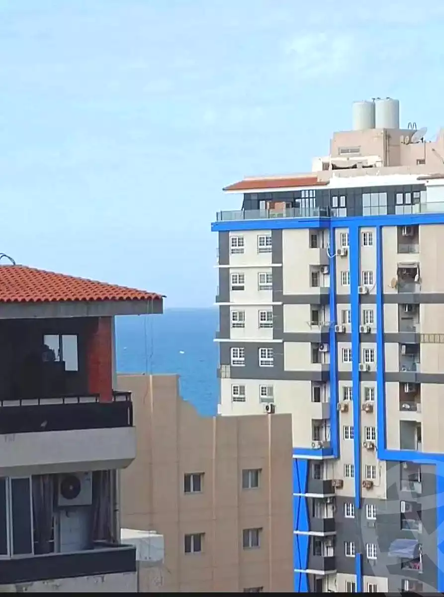 https://aqarmap.com.eg/en/listing/6888072-for-sale-alexandria-sydy-bshr-sydy-bshr-bhry-shr-khld-bn-lwlyd
