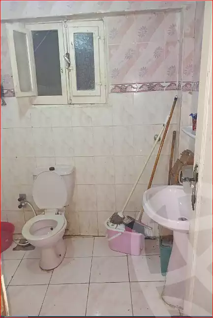 https://aqarmap.com.eg/ar/listing/6888070-for-sale-alexandria-al-agamy-el-hanouvel