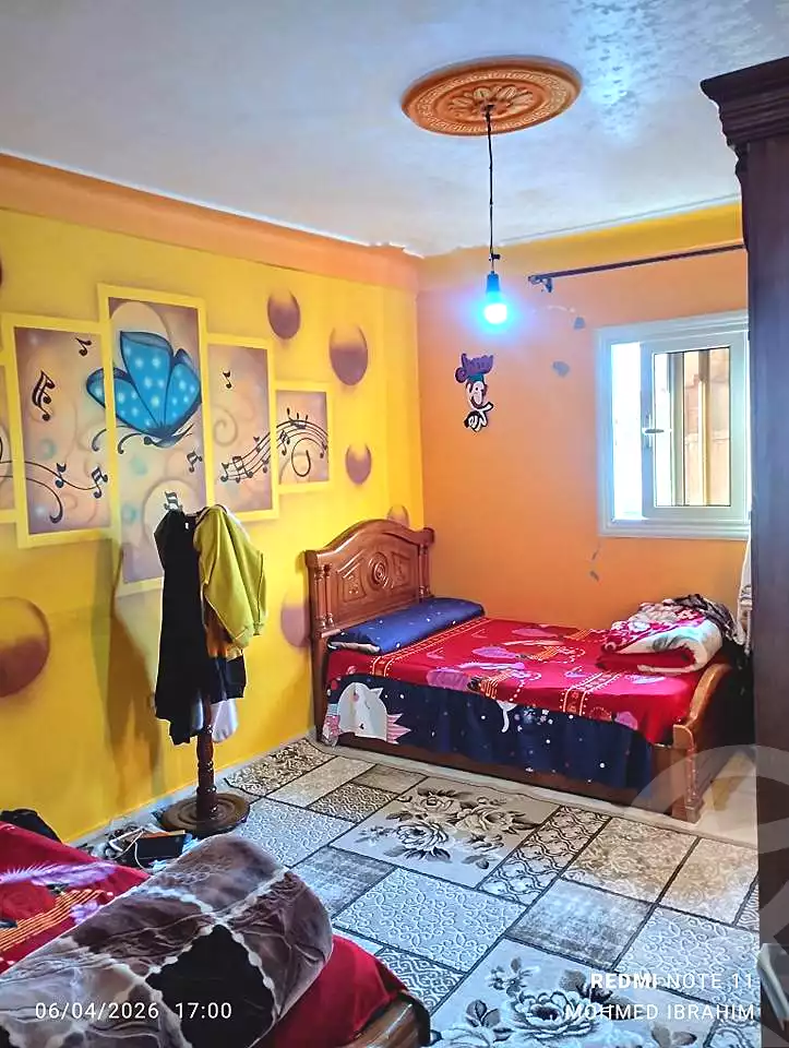 https://aqarmap.com.eg/ar/listing/6888077-for-sale-alexandria-al-agamy-el-hanouvel-el-kholafaa-el-rashdeen-st