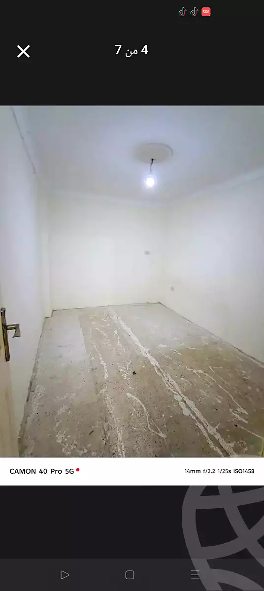 https://aqarmap.com.eg/ar/listing/6888076-for-sale-alexandria-lsywf-el-falki-street-16-el-eslah