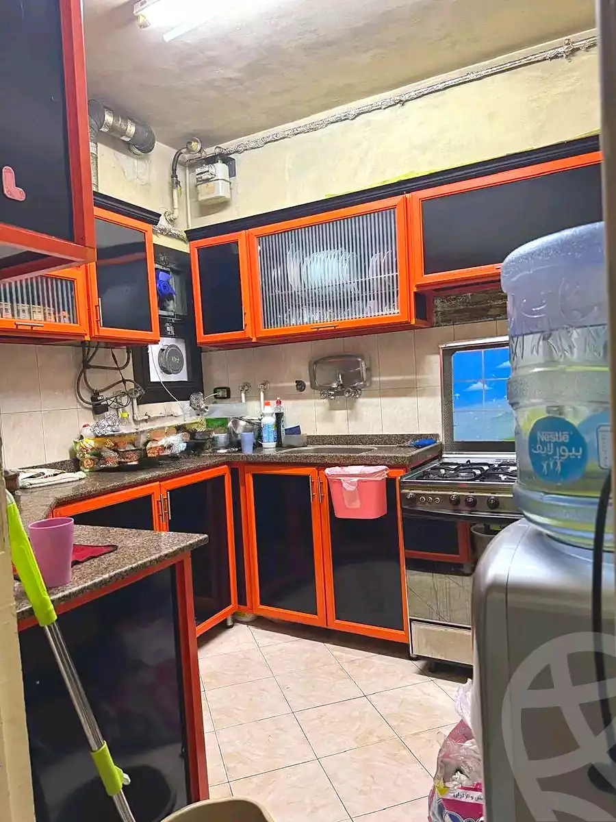 https://aqarmap.com.eg/ar/listing/6888073-for-sale-cairo-helwan
