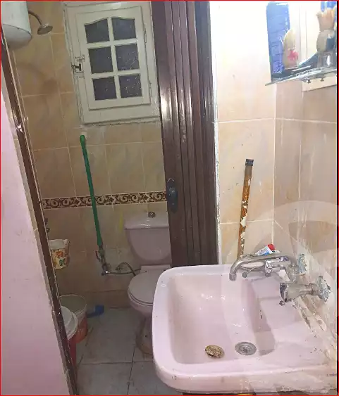 https://aqarmap.com.eg/en/listing/6888081-for-sale-alexandria-al-agamy-el-hanouvel