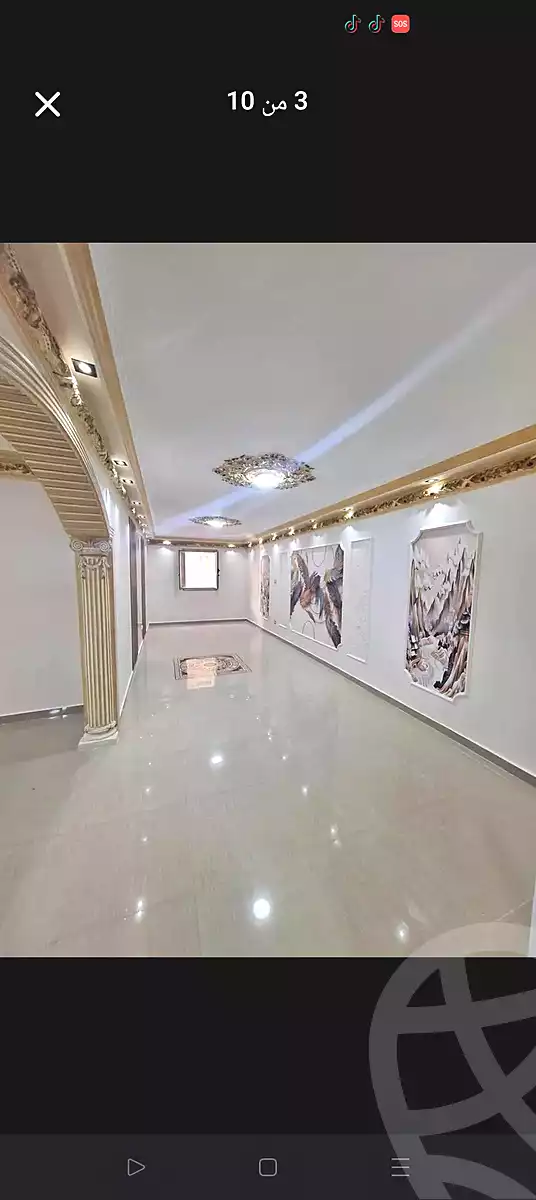 https://aqarmap.com.eg/en/listing/6888090-for-sale-alexandria-sydy-bshr-sydy-bshr-bhry-ali-hipa-st