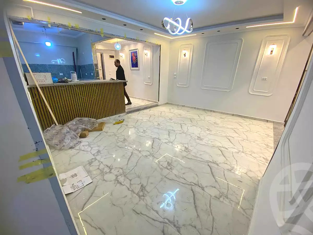 https://aqarmap.com.eg/ar/listing/6888088-for-sale-alexandria-fyktwry-el-galaa-st