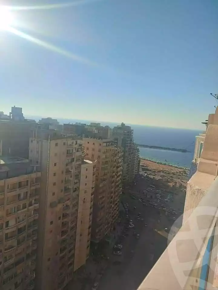 https://aqarmap.com.eg/en/listing/6888089-for-sale-alexandria-sydy-bshr-sydy-bshr-bhry-shr-mhmd-njyb