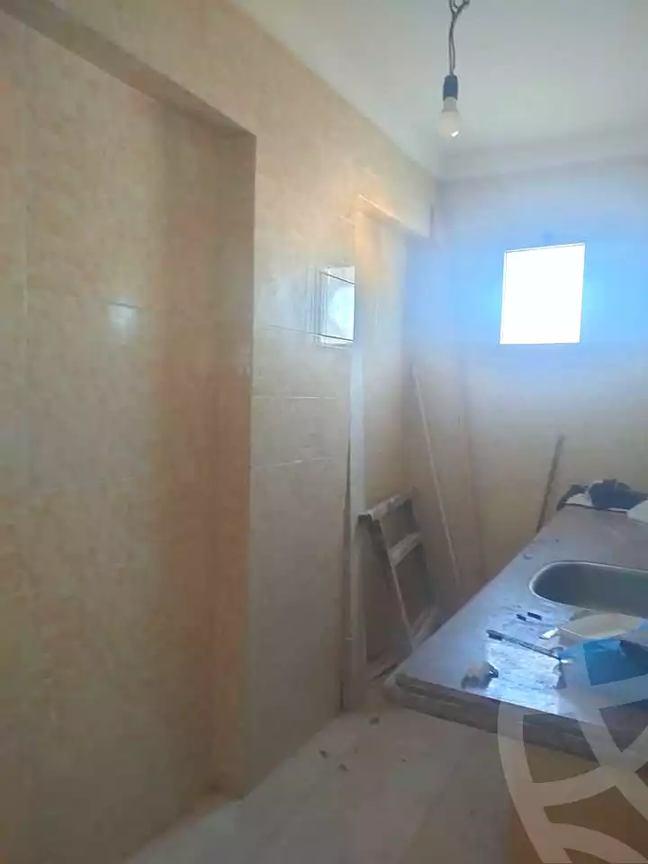 https://aqarmap.com.eg/en/listing/6888089-for-sale-alexandria-sydy-bshr-sydy-bshr-bhry-shr-mhmd-njyb