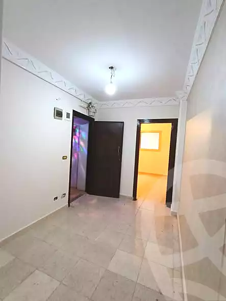 https://aqarmap.com.eg/en/listing/6888092-for-sale-alexandria-lsywf-el-falki