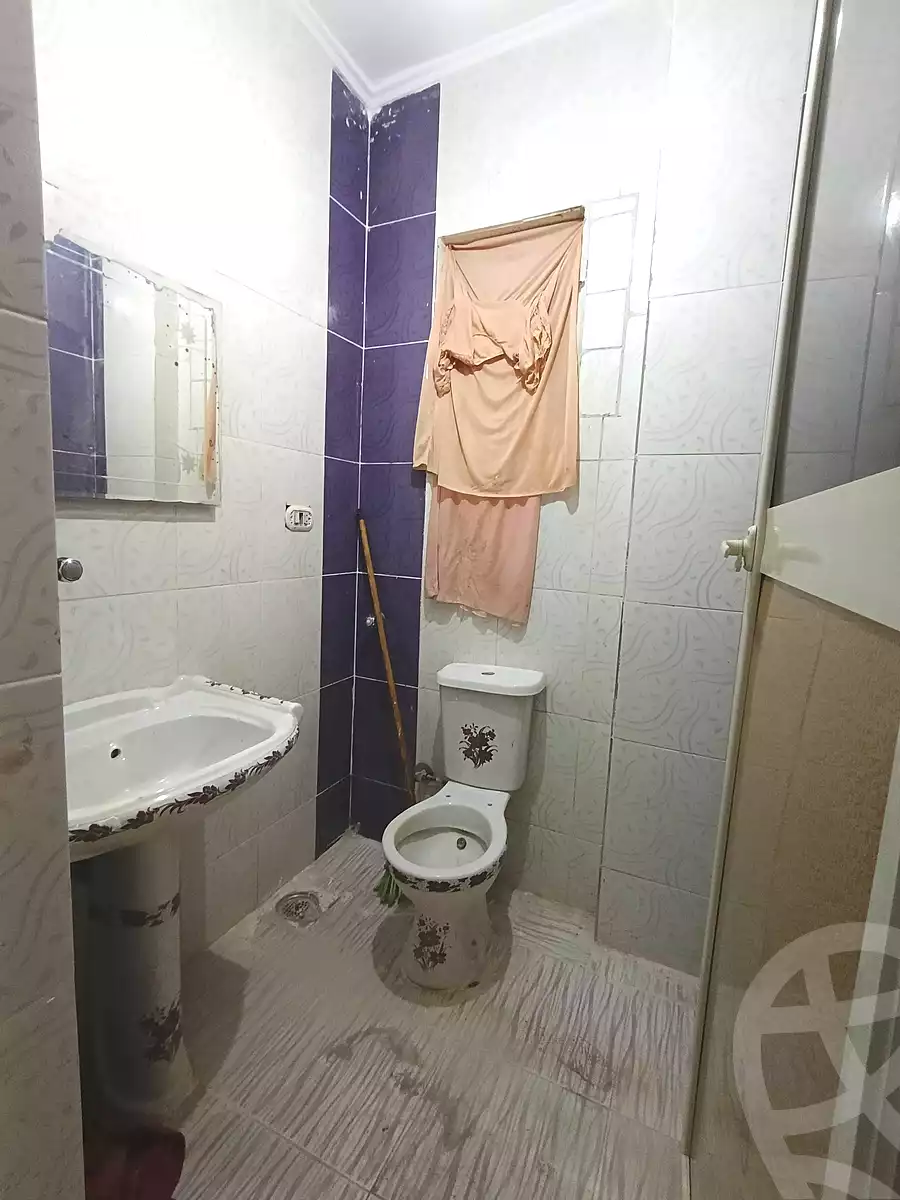 https://aqarmap.com.eg/en/listing/6888092-for-sale-alexandria-lsywf-el-falki