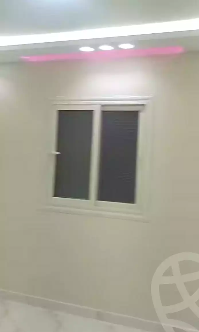 https://aqarmap.com.eg/ar/listing/6887473-for-sale-cairo-nozha-2-sanad-abd-el-hakeem-st