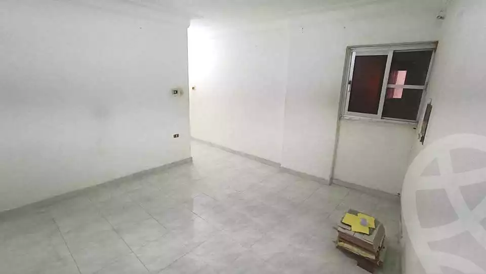 https://aqarmap.com.eg/ar/listing/6888104-for-sale-alexandria-el-mandara