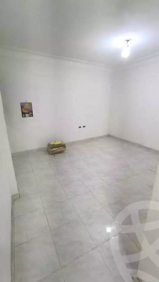 https://aqarmap.com.eg/ar/listing/6888104-for-sale-alexandria-el-mandara