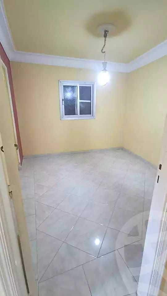 https://aqarmap.com.eg/ar/listing/6888104-for-sale-alexandria-el-mandara