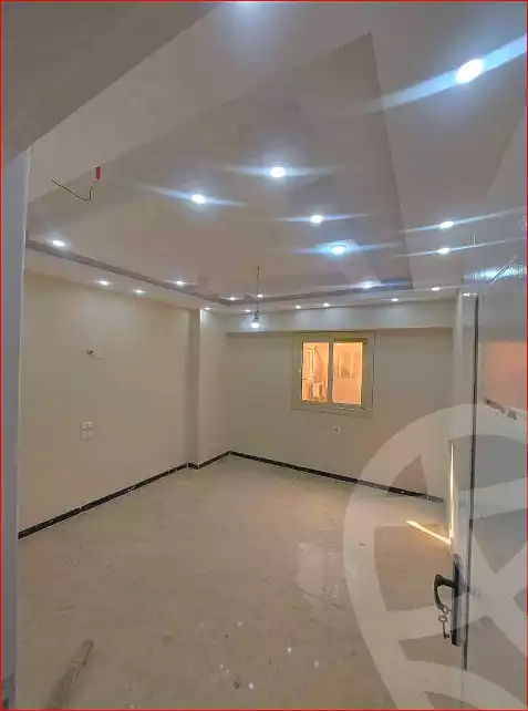 https://aqarmap.com.eg/en/listing/6888087-for-rent-cairo-helwan