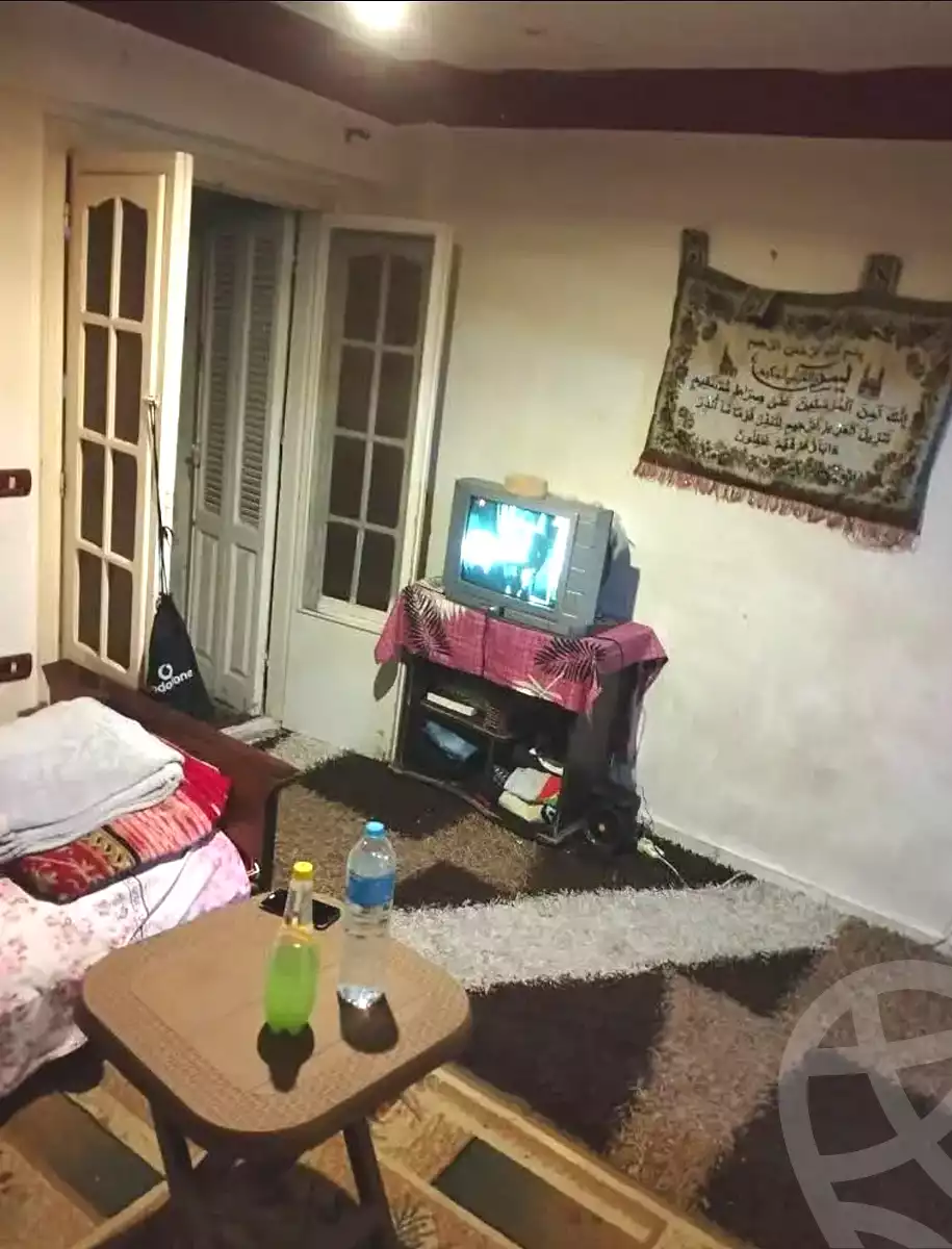 https://aqarmap.com.eg/en/listing/6888109-for-sale-alexandria-lsywf-el-falki
