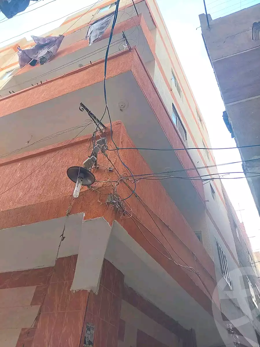 https://aqarmap.com.eg/en/listing/6888108-for-sale-cairo-faisal