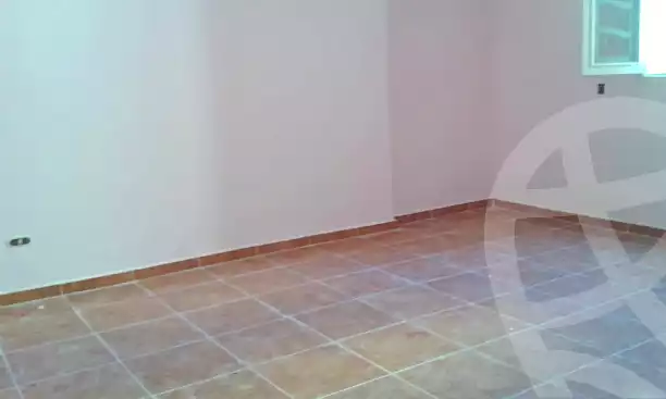 https://aqarmap.com.eg/ar/listing/6888110-for-sale-alexandria-el-mandara-shr-mlk-hfny