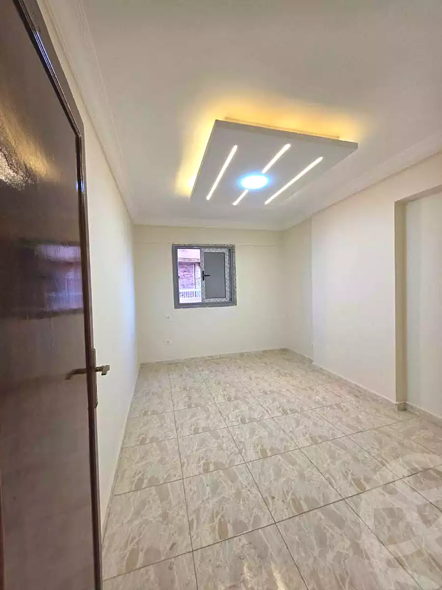 https://aqarmap.com.eg/en/listing/6888123-for-sale-alexandria-el-asafra-l-sfr-bhry