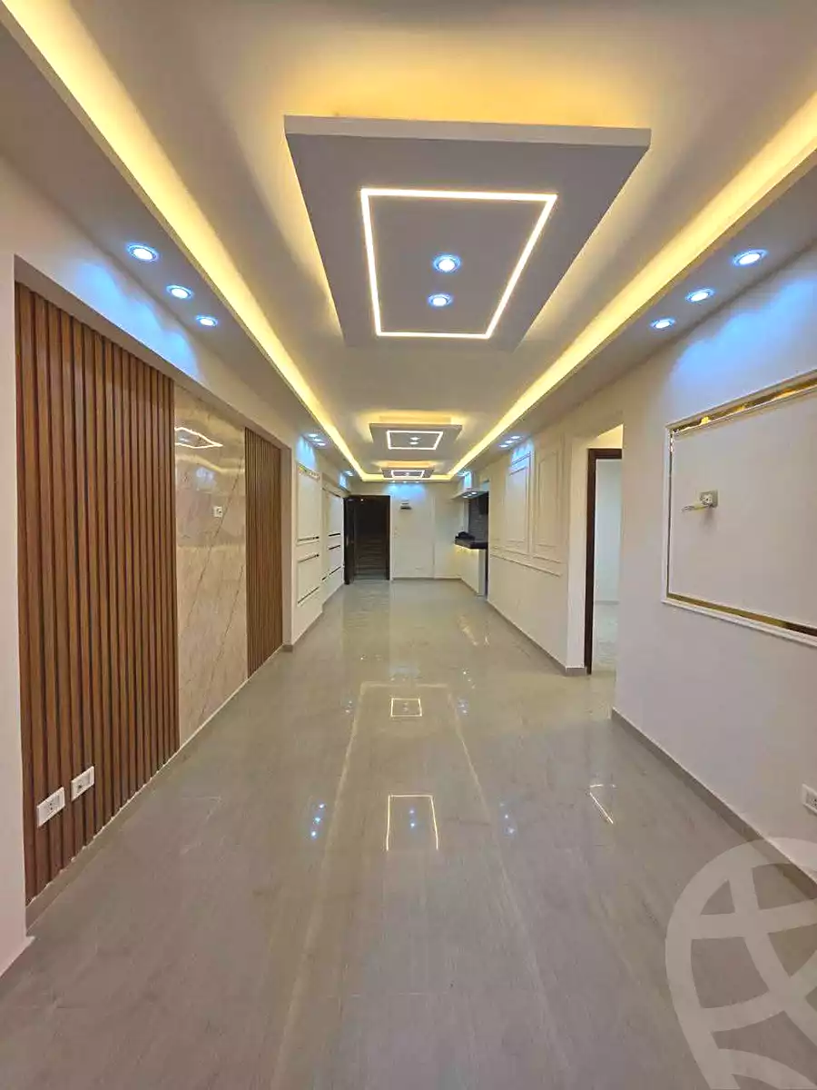 https://aqarmap.com.eg/en/listing/6888123-for-sale-alexandria-el-asafra-l-sfr-bhry