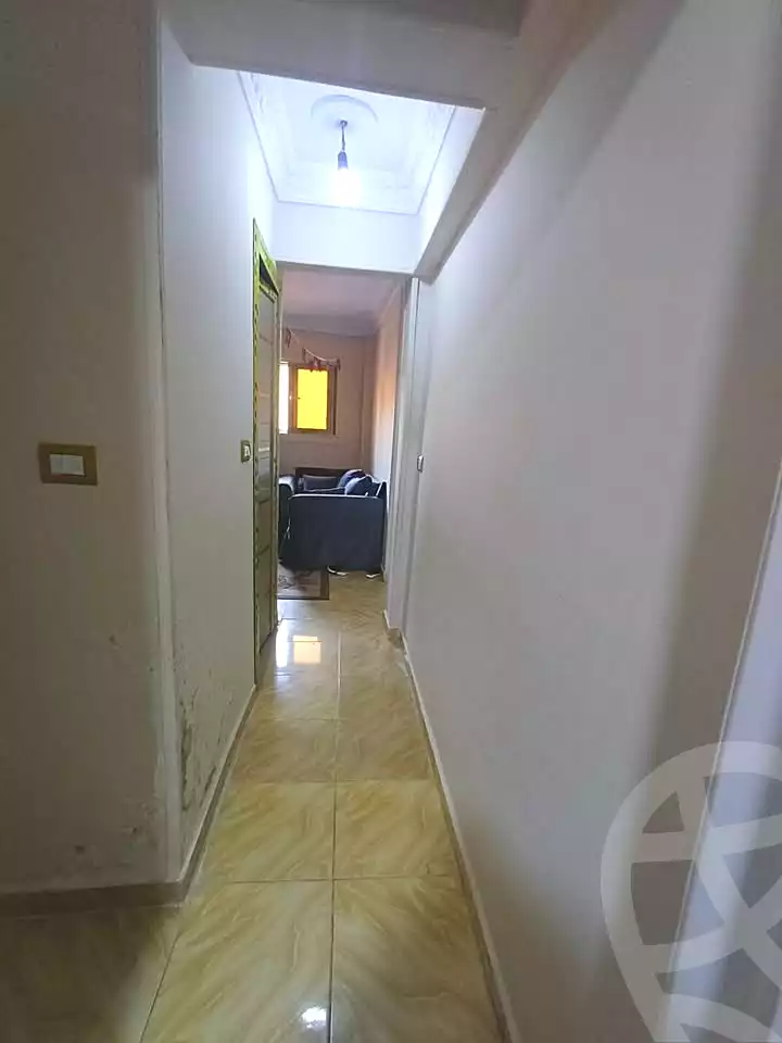 https://aqarmap.com.eg/ar/listing/6888126-for-sale-alexandria-sydy-bshr-sydy-bshr-bhry-gamal-abd-el-nasir-st