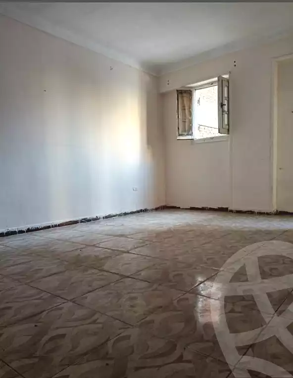 https://aqarmap.com.eg/ar/listing/6888128-for-rent-alexandria-sydy-bshr-sydy-bshr-bhry-shr-mhmd-njyb