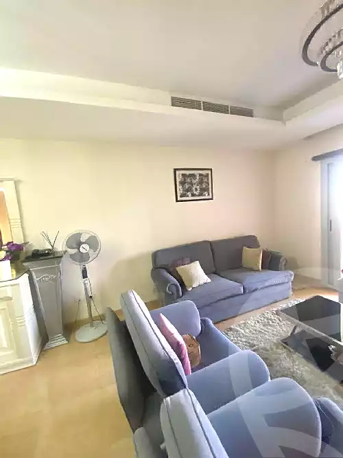 https://aqarmap.com.eg/en/listing/6864504-for-rent-cairo-new-cairo-compounds-cairo-festival-city-cairo-festival-city-mall-cfc-mall