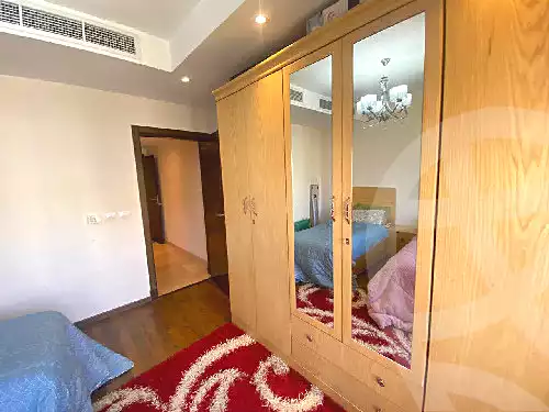 https://aqarmap.com.eg/en/listing/6864504-for-rent-cairo-new-cairo-compounds-cairo-festival-city-cairo-festival-city-mall-cfc-mall