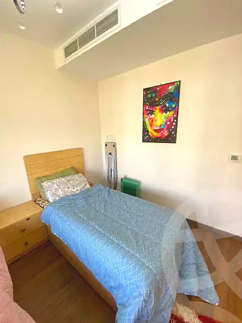 https://aqarmap.com.eg/en/listing/6864504-for-rent-cairo-new-cairo-compounds-cairo-festival-city-cairo-festival-city-mall-cfc-mall