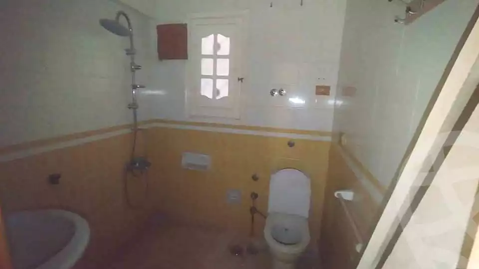 https://aqarmap.com.eg/en/listing/6888150-for-sale-alexandria-new-miami