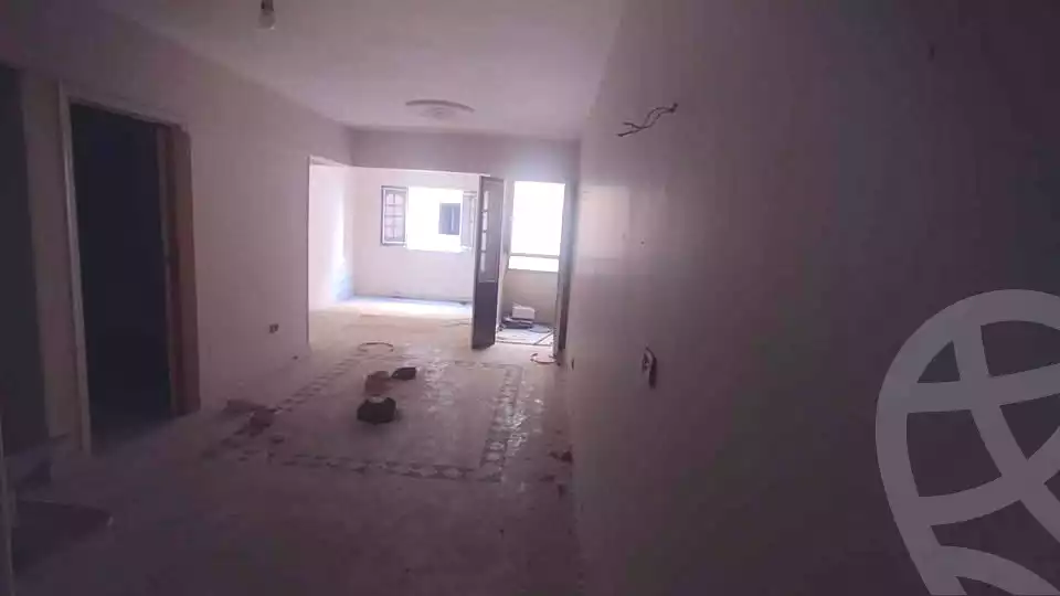 https://aqarmap.com.eg/en/listing/6888150-for-sale-alexandria-new-miami