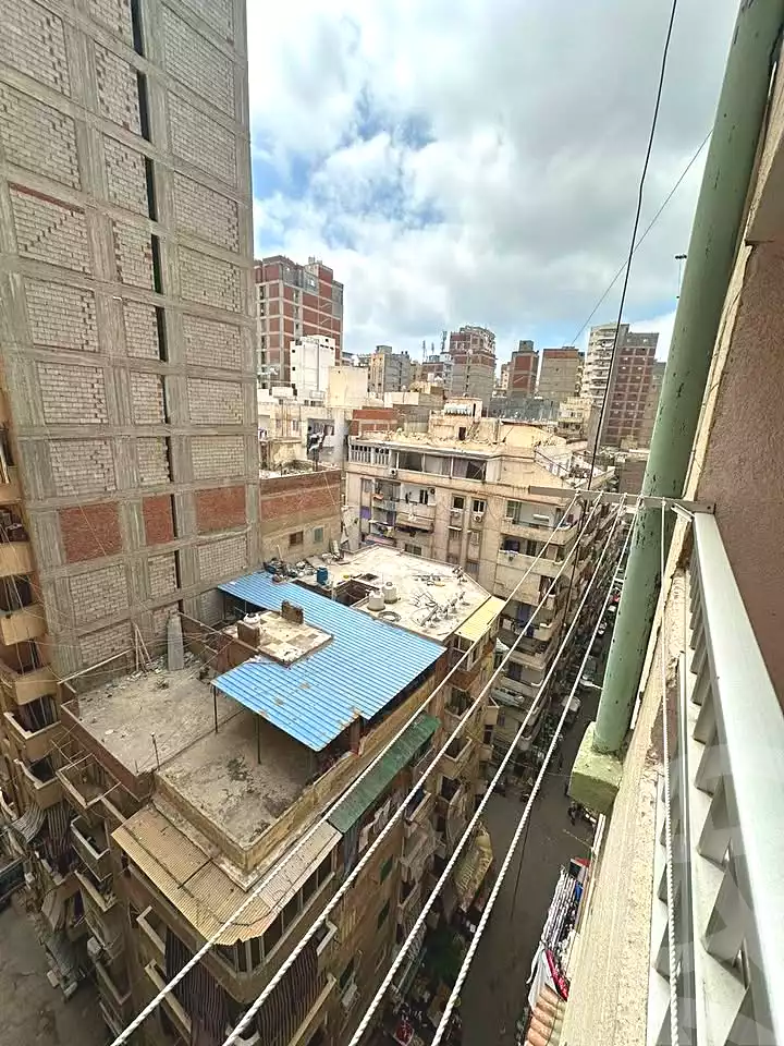 https://aqarmap.com.eg/ar/listing/6888144-for-sale-alexandria-sydy-bshr-sydy-bshr-bhry-shr-mhmd-njyb
