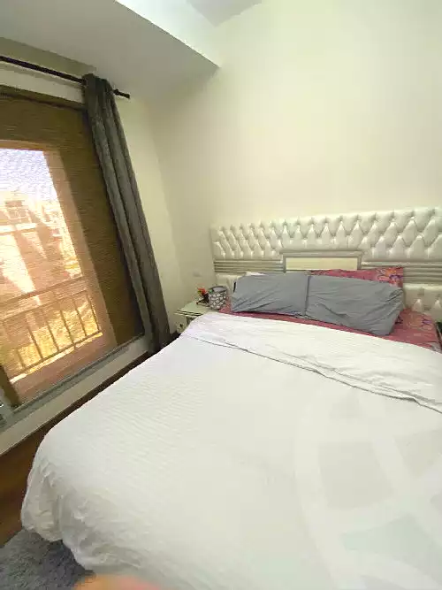 https://aqarmap.com.eg/en/listing/6864504-for-rent-cairo-new-cairo-compounds-cairo-festival-city-cairo-festival-city-mall-cfc-mall