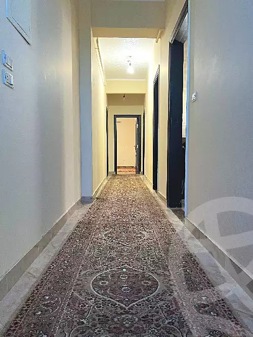 https://aqarmap.com.eg/ar/listing/6888143-for-rent-cairo-new-cairo-compounds-hadayek-el-fedaa