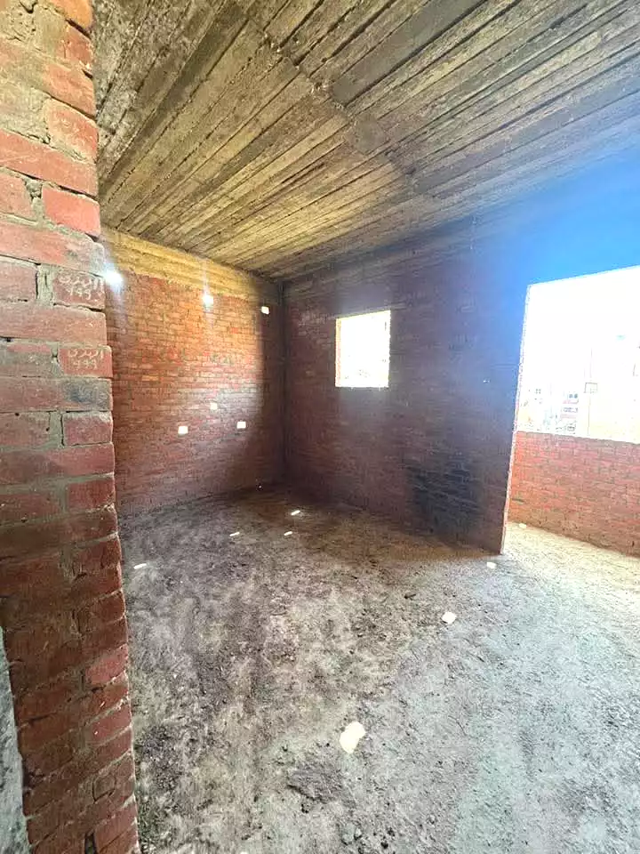 https://aqarmap.com.eg/ar/listing/6888149-for-sale-cairo-ain-shams-ain-shams-el-sharkia-ahmed-orabi-st