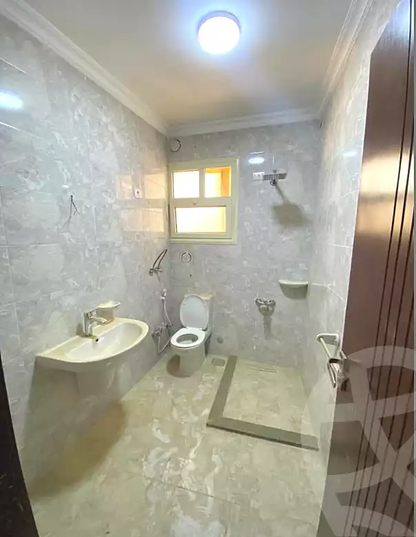 https://aqarmap.com.eg/ar/listing/6888156-for-rent-cairo-el-haram