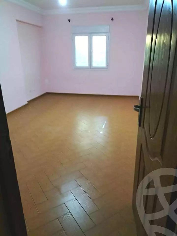 https://aqarmap.com.eg/ar/listing/6888164-for-rent-alexandria-camp-cesar