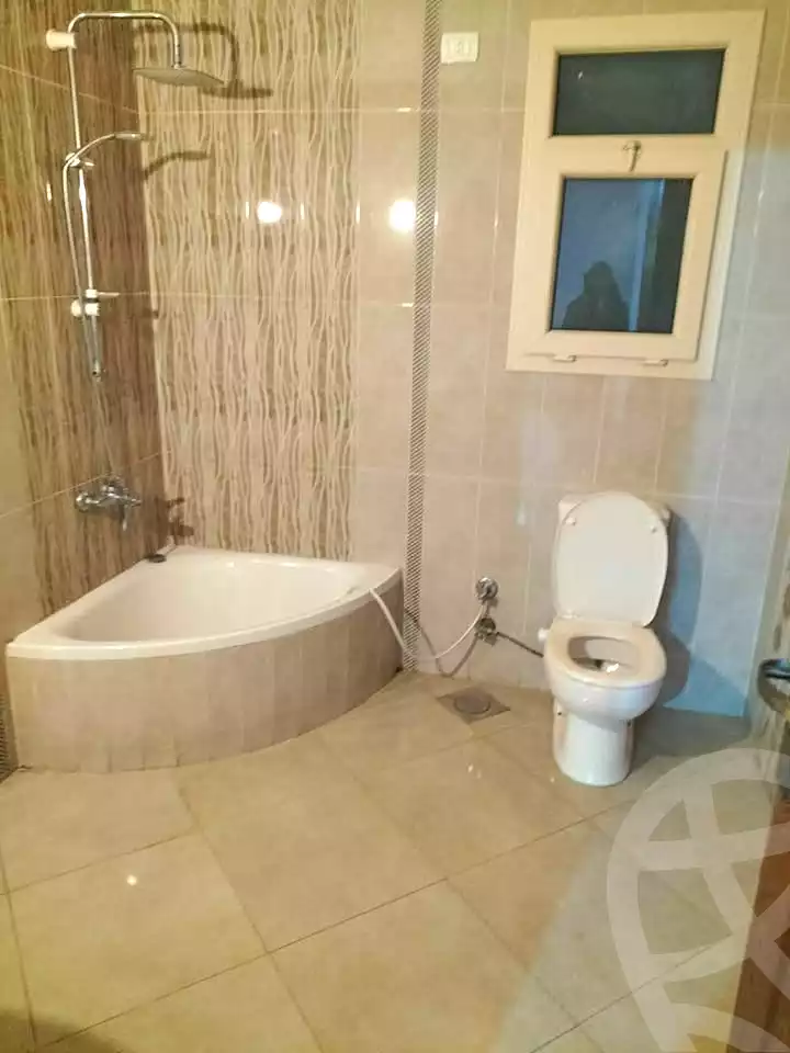 https://aqarmap.com.eg/ar/listing/6888164-for-rent-alexandria-camp-cesar