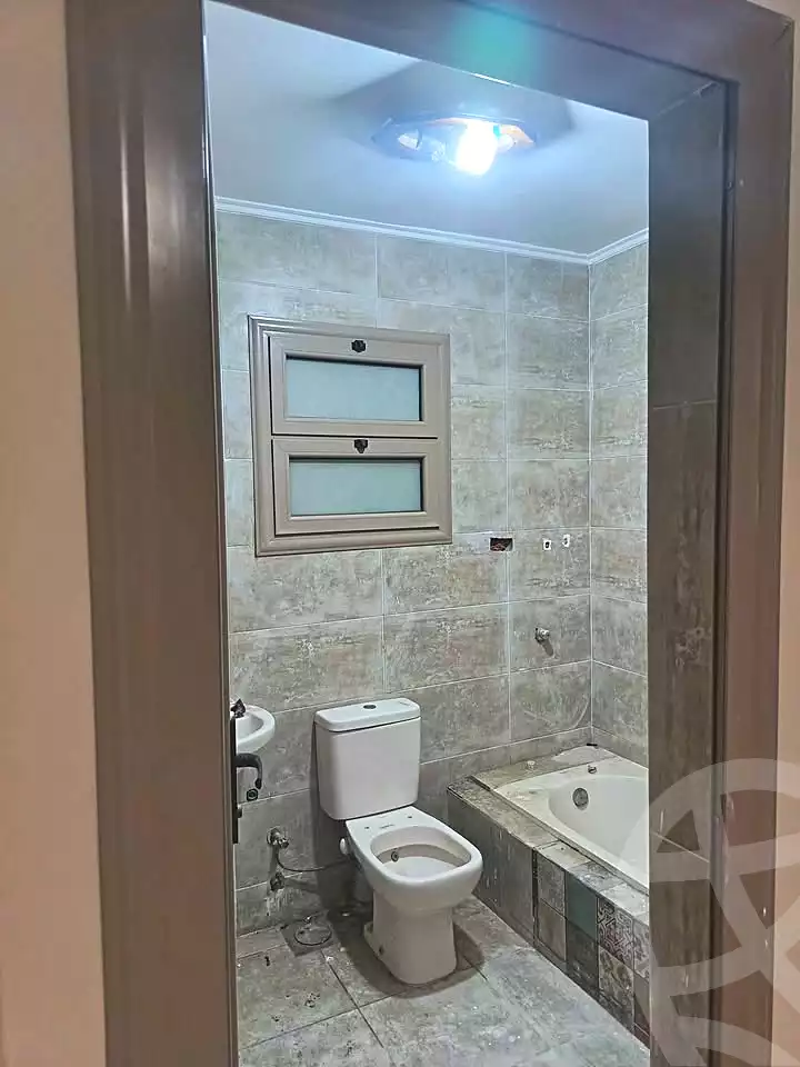 https://aqarmap.com.eg/ar/listing/6888160-for-sale-alexandria-lsywf-el-falki