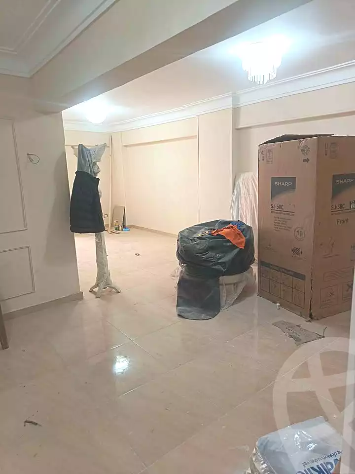 https://aqarmap.com.eg/ar/listing/6888160-for-sale-alexandria-lsywf-el-falki